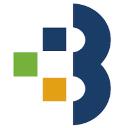 BayMedica logo